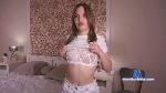 EditGrindell cam4 livecam show performer room profile
