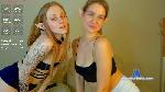 HildCorell cam4 livecam show performer room profile
