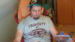 NowDaveHere cam4 livecam show performer room profile