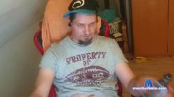 NowDaveHere cam4 live cam performer profile