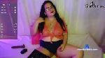 exhibogent cam4 livecam show performer room profile