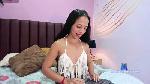 emily_riccii cam4 livecam show performer room profile