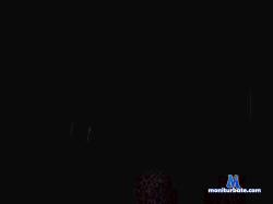 raresoftfreak cam4 live cam performer profile