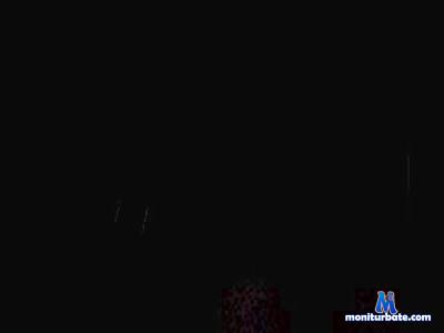raresoftfreak cam4 straight performer from Republic of Chile  
