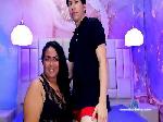 SECRET_FRIENDS_ cam4 livecam show performer room profile