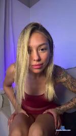 valencampx cam4 livecam show performer room profile