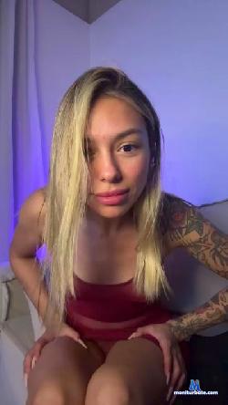 valencampx cam4 live cam performer profile