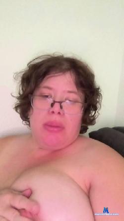 Agathemael cam4 live cam performer profile