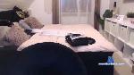 sexyjanahot92 cam4 livecam show performer room profile