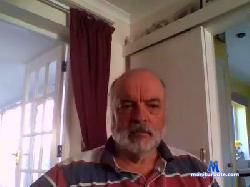 StramMax cam4 live cam performer profile