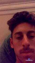 Babolsjii cam4 livecam show performer room profile