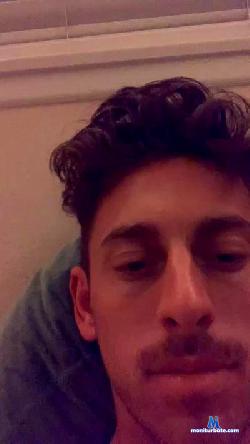 Babolsjii cam4 live cam performer profile