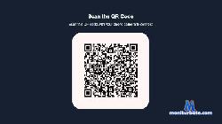 UdelaGell cam4 live cam performer profile