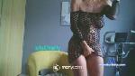 lolacharly cam4 livecam show performer room profile