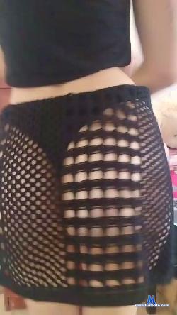 Solperezsol cam4 live cam performer profile