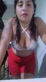 Wendyboobs cam4 livecam show performer room profile