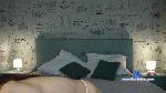 LunaVibe1 cam4 livecam show performer room profile