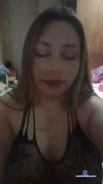 _Fran69_ cam4 livecam show performer room profile