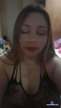 _Fran69_ cam4 live cam performer profile