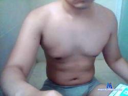 jo35207 cam4 live cam performer profile