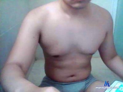 jo35207 cam4 gay performer from Taiwan, Province of China  