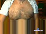 goose30 cam4 livecam show performer room profile