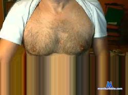 goose30 cam4 live cam performer profile