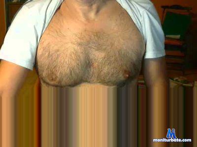goose30 cam4 gay performer from Portuguese Republic  