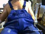 Petroli_H cam4 livecam show performer room profile