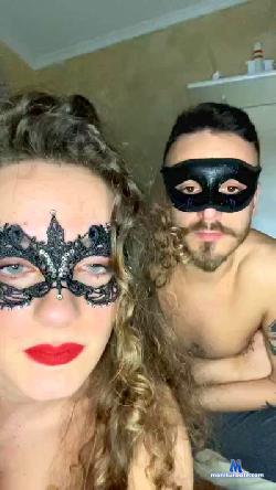 Sexymelissa4 cam4 live cam performer profile