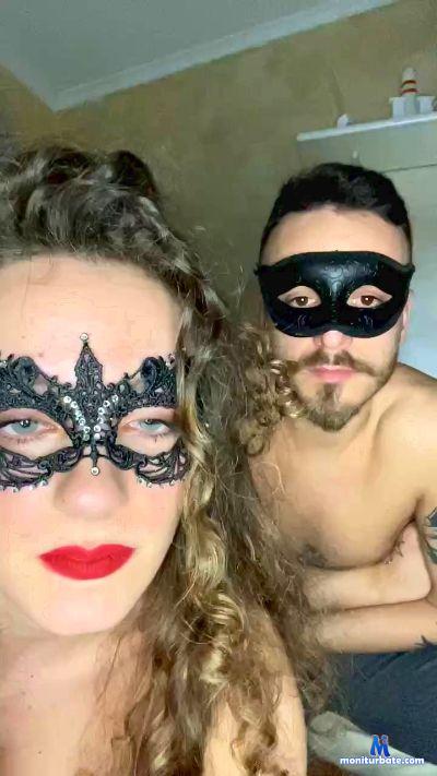 Sexymelissa4 cam4 straight performer from French Republic  