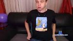 MAX_PAGE cam4 livecam show performer room profile
