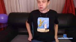 MAX_PAGE cam4 live cam performer profile