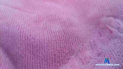 maryjosexy cam4 bicurious performer from Republic of Italy amateur 