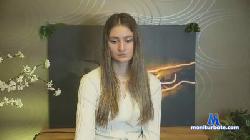 SuzanUshioda cam4 live cam performer profile