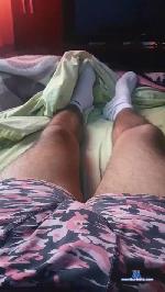 solito69xxx cam4 livecam show performer room profile