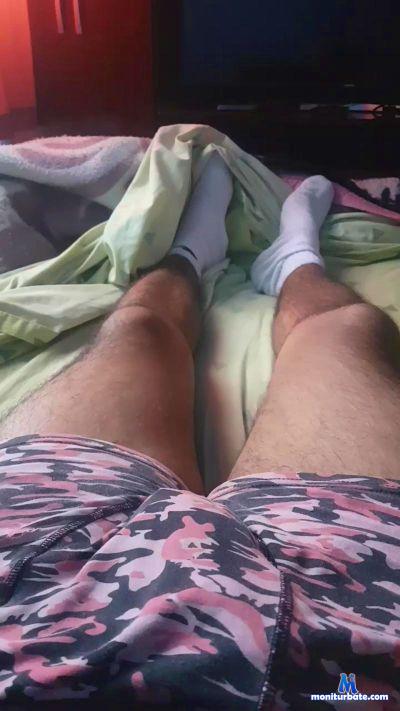 solito69xxx cam4 straight performer from Republic of Chile  