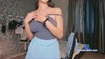 AccaBraddy cam4 livecam show performer room profile