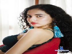 milomorningstar cam4 live cam performer profile
