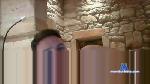 Slavybelgium cam4 livecam show performer room profile
