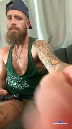 Elfreesis cam4 livecam show performer room profile