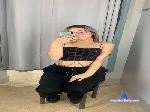 michell_kolev cam4 livecam show performer room profile