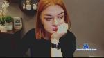 Nicole_xSmile cam4 livecam show performer room profile