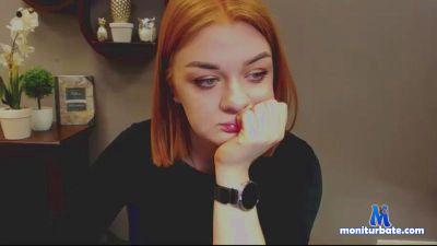 Nicole_xSmile cam4 straight performer from Federal Republic of Germany redhead new joi cei deutsch domina sph cfnm rollthedice 