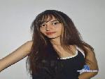 TifanyRomanoff cam4 livecam show performer room profile
