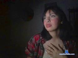 Xeca cam4 live cam performer profile