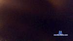 caspero7 cam4 livecam show performer room profile