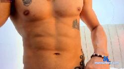 Akaza_ cam4 live cam performer profile