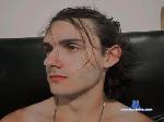 Elmaspijudo77 cam4 livecam show performer room profile