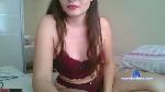 Samantth cam4 livecam show performer room profile